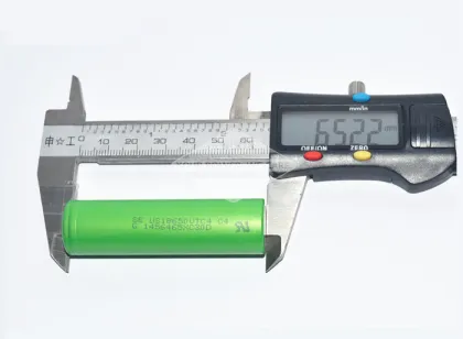 Sony Vtc4 Battery for vape mods