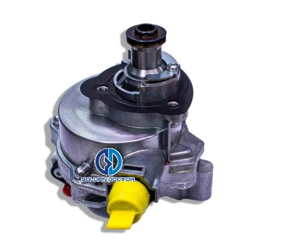 11667575325 Engine Vacuum Pump Jpg