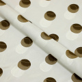 /msite/products/detail/productid/57474327/id/668796.html