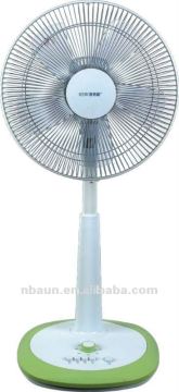 Home 14 electric stand fan brand china made TD-35/F926