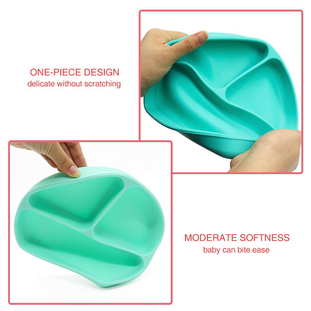 silicone plate MFZ-P017