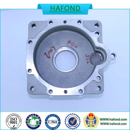 Various Model High Precision Manufacture OEM High Demand carbon stainless steel investment casting