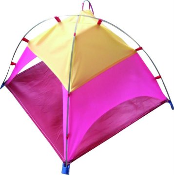 beatch tent