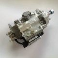 KOMATSU PC200-8 EXCAVATOR MOTOR 706-7G-01170