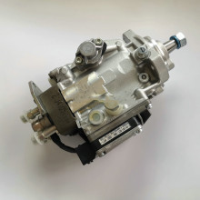 3965404 0470004018 Cummins QSB4.5 Fuel Injection Pump