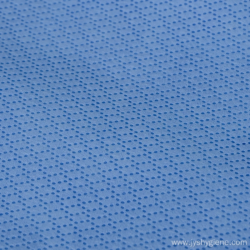 Disposable Pet Training and Pee Pads