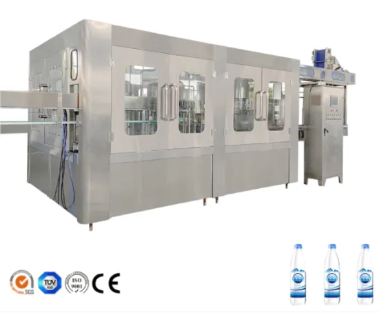 High Speed Rotary Die-cutting Machine With Touch Screen