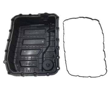 CAR GEAR BOX OIL PAN FOR HYUNDAI SONATA ELANTRA MD 2011 IX35 MISTRA 2014 OEM 4528026500