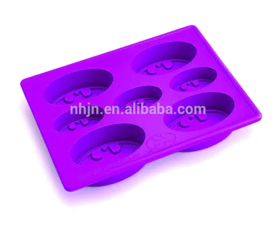 factory offer chocolate making tools with great price