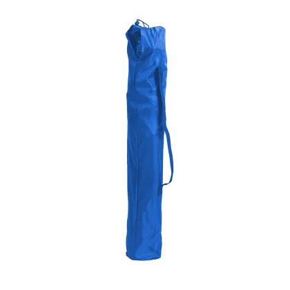 Camping trip Portable Folding Chair with Arm Rest