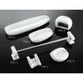 Set articole sanitare P33