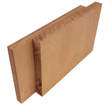450 mm Transformer Wood Laminated Panels - Good Price 3x40mm Laminate Sheets