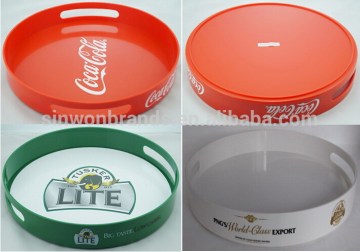 beer tray