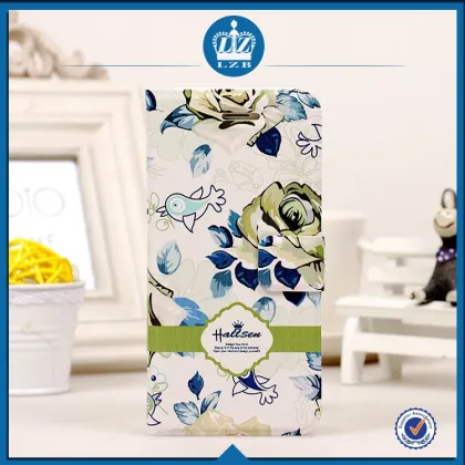 LZB New Design Ultra Cell Phone Case For LG L65