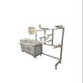 Mask Making Machine For Sale