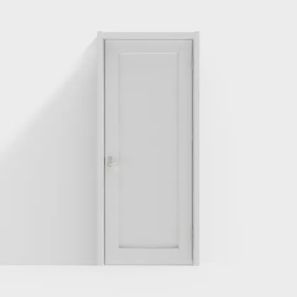 wooden doors unique textures showing individual charm