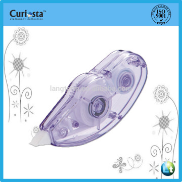 office using Correction tape 5mm*8m