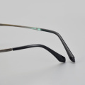 Durable Titanium Opitcal Frame