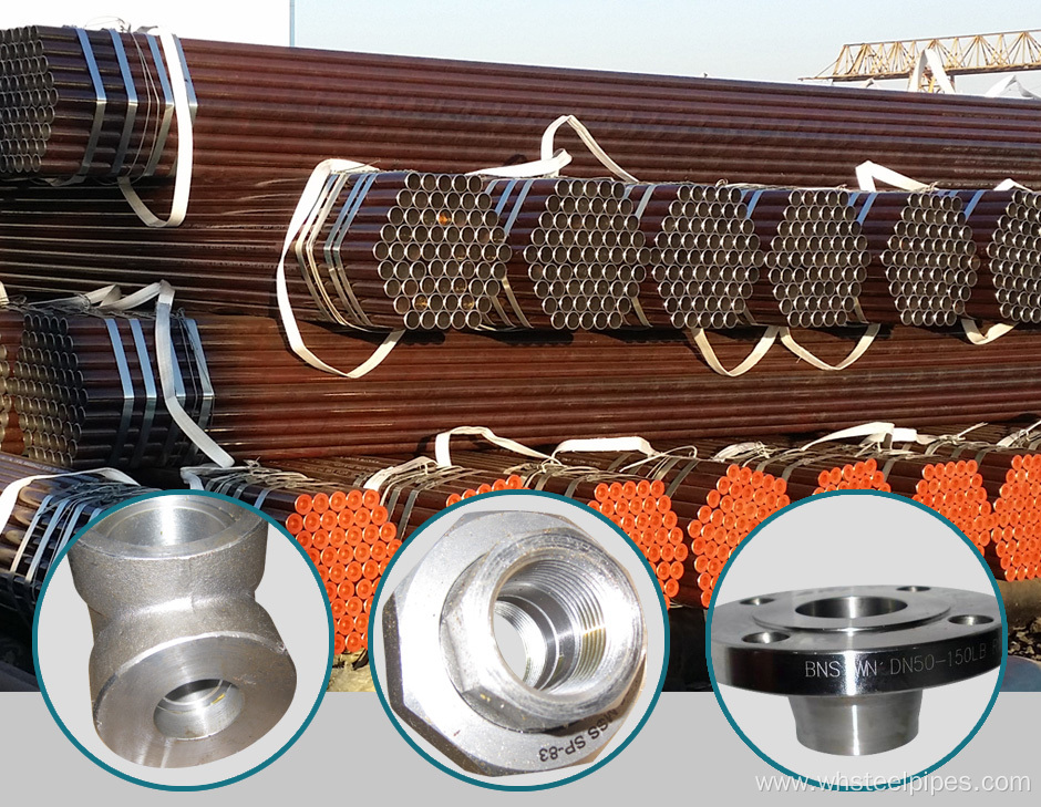 China price ASTM A53B ERW steel of 8 inch asian schedule 80 galvanized pipe