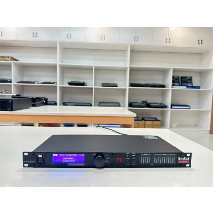 Wholesale DBX Driverack Venus 360