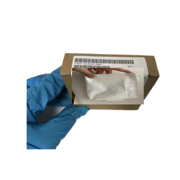 ET 200SP ANALOG INPUT MODULE 6ES7134-6GD01-0BA1