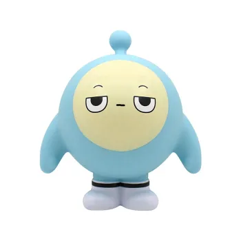 Cute Squishy Toys: Cream Scented Stress Relief Squishies for Kids