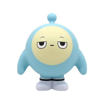 Cute Squishy Toys: Cream Scented Stress Relief Squishies for Kids