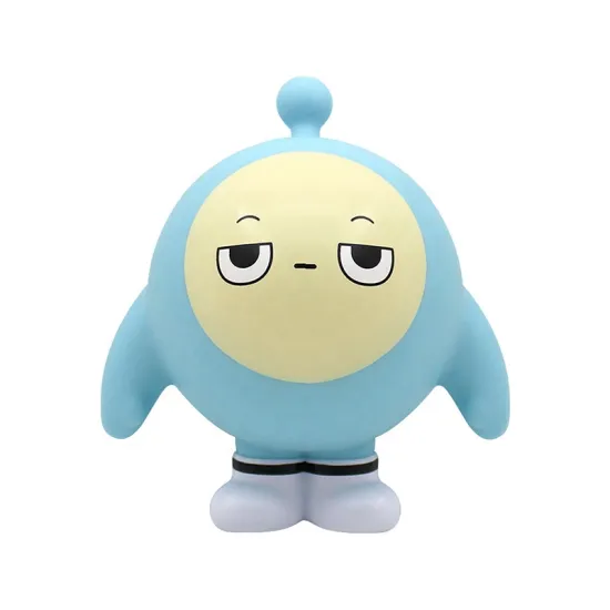 Cute Squishy Toys: Cream Scented Stress Relief Squishies for Kids