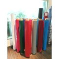 PVC plastic films for decoration 0.08-1mm