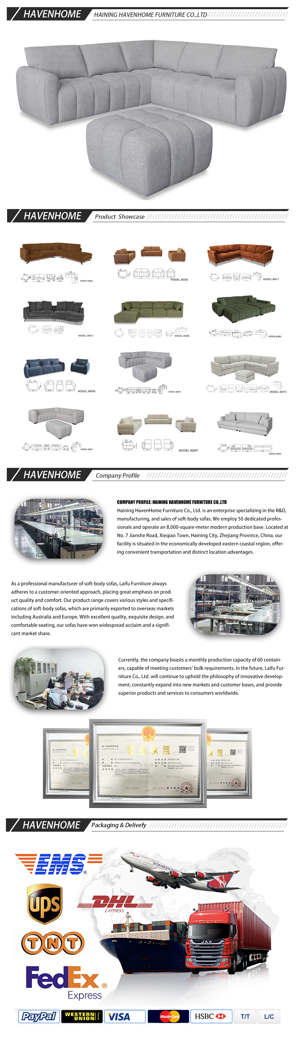 80004-Alva Modular Sofa-x