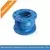 Energy Saving Silencing Non Return Valve, DN 40-150mm, PN 1.6/2.5 MPa