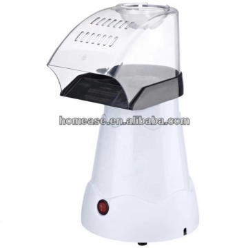 Popcorn Machine: Efficient and Fun Popcorn Making Solutions