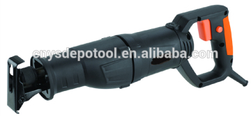 hot electric reciprocating saw with 710w