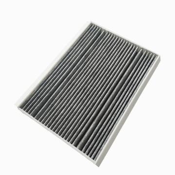 OE A4478300000 Air Cabin Filter for Mercedes-Benz W447 Class V/Vito