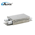 Load Cell Summation Card Junction Box