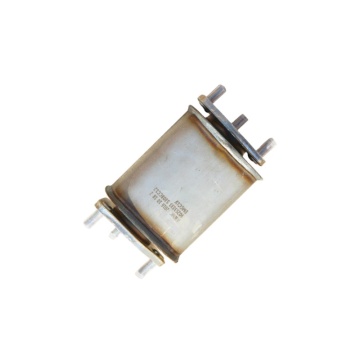 Direct Fit Catalytic Converter for SAIL 1.2
