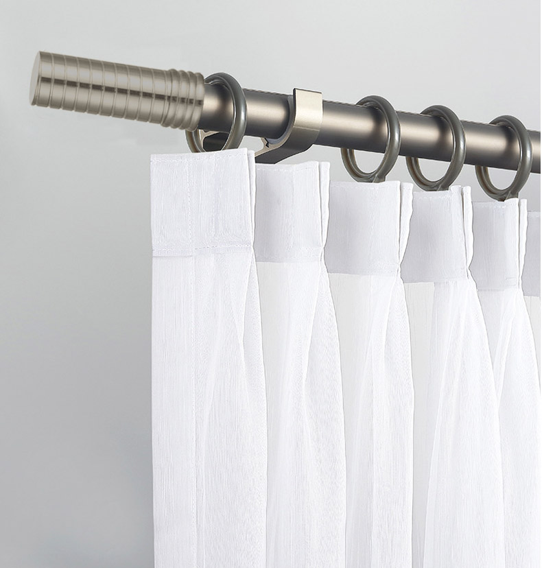 High quality Curtain Rods