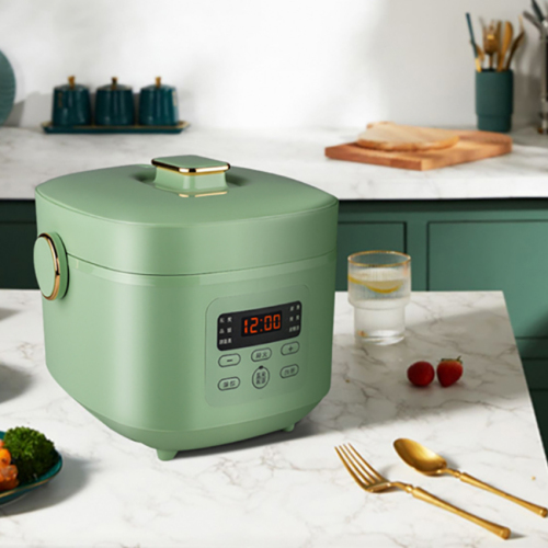 3L Electric multi rice cooker tutup terbaik