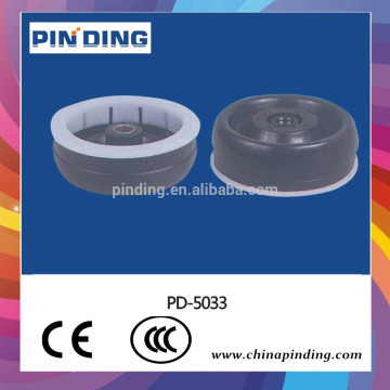 Cixi high quality Washing Machine Leather Cup /Rubber Cup for Washing Machine washing machine parts