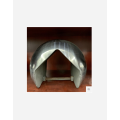 /msite/products/detail/productid/61466215/id/1337190.html