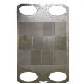 /msite/products/detail/productid/57288436/id/668447.html