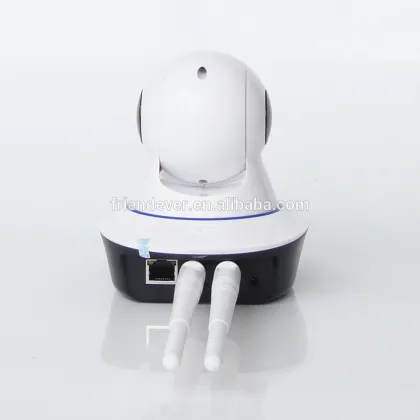 Wholesale 360 wireless hidden ip camera