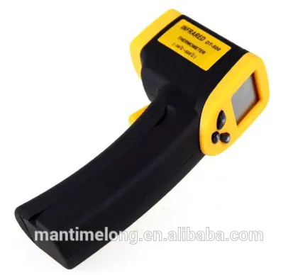 thermometer infrared infrared ear thermometer digital infrared thermometer