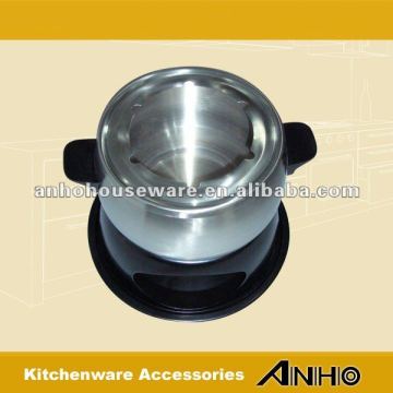cheese pot (2000ml)