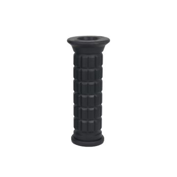 High-Quality Custom Handlebar Hand Grips for Motorcycle Modifications