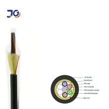 24cores single mode ADSS fiber optic cable