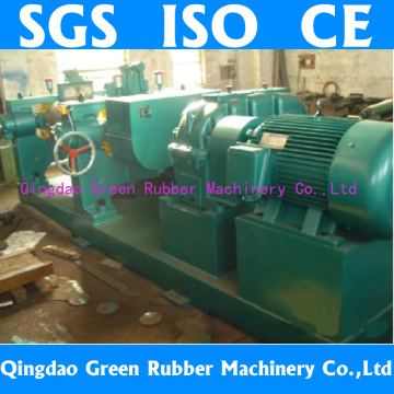 China Suppliers Renewable Energy Reclaimed Rubber Machine