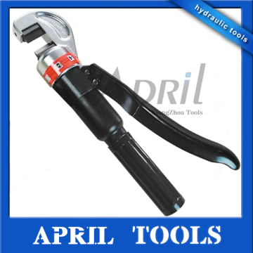 Hydraulic Steel Cutting Tool (SC-10)