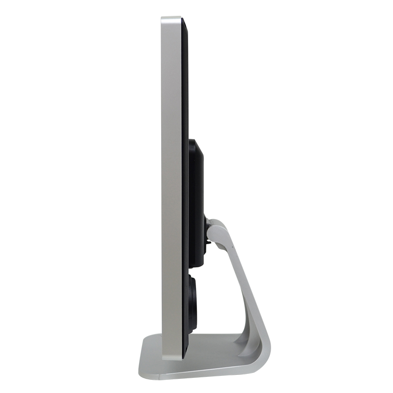 B150-C monitor side