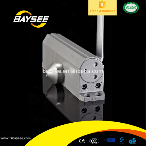 Heavy Duty Safe Automatic S236 Door Closers, High Quality Heavy Duty